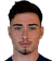 Joel Jorquera - Team Real Murcia 303901 Results