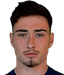Joel Jorquera - Team Moreirense 305131 Results