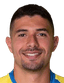 Thales - Team Operario Ferroviario Pr 301312 Live Football