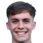 Sergio Cortado Vicente - Team Deportivo Maritimo 373944 Football Score