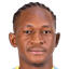 Djigui Diarra - Team Mali 305001 Football Score