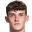 Dara James Morgan Costelloe - Team Wigan Athletic 303840 Sport