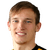 Valeriy Luchkevych - Team Fk Epitsentr Dunayivtsi 345843 Live