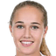 Sydney Lohmann - Team Germany Women 303007 Live
