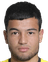 Asadbek karimov - Team Metallurg Bekobod 301144 Football Live Score