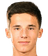 Ivan Losenko - Team Fc Shakhtar Donetsk 300261 Football Score