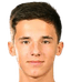 Ivan Losenko - Team Montreal Impact 300598 Football Score