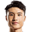 Liao Lei - Team Xiamen Feilu 361931 Live