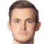 Jonathan Svedberg - Team Saint Johnstone 299101 Live Score Today