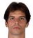 Pedro Martelo - Team Teuta Durres 304520 Football