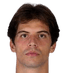P. Martelo - Alb Super League 32113 Football