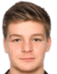 Thomas·Cox - Live Team Fc Oss 303773