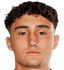 Jesús Fortea Tejedo - Team Spain U 309470 Football Score