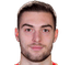 Andrej Kadlec - Team Mlada Boleslav 298873 Live Score Today