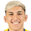 Tobias Cervera - Team Aldosivi Mar Del Plata 301228 Schedule