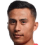 Zelfy Nazary - Team Afghanistan 310663 Results