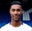 Gold·Omotayo - Team Eastbourne Borough 303215 Football Live