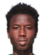 S.Abubakar - Alb Super League 32113 Football Score