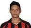 Luiz Otavio - Live Team Cuiaba 298152