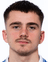 Hlynur Freyr Karlsson - Team Brommapojkarna 302879 Live Football