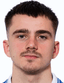 Hlynur Freyr Karlsson - Team Brommapojkarna 302879 Live Football