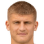 Sergiy Sukhanov - Team Obolon Kyiv 303701 Live Score Today