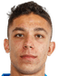 Filip Yavorov Krastev - Team Oxford United 304007 Football Score