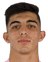 Alberto Flores López - Team Sevilla Atletico 309471 Schedule