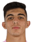 Alberto Flores López - Team Sevilla Fc 303934 Schedule