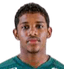 Robson Santos Do Carmo Junior - Team Centro Sportivo Alagoano 298588 Football Result