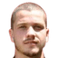 Tomas Molina - Team Argentinos Juniors 303797 Live Football