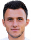 Petro Stasyuk - Team Obolon Kyiv 303701 Football Result