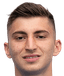 Svetoslav Kovachev - Live Team Arda 302194