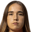 Bia Martins - Team Internacional Women 298497 Live