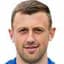 Dale Carrick - Team Stenhousemuir 300046 Schedule