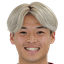 Masato Nakayama - Team Nara Club 299556 Live