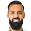 Mourad El Ghezouani - Team Elche 303867 Football