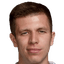 Oleksandr Pikhalyonok - Team Dynamo Kyiv 301928 Football Live Score