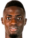 Mohamed Hozian - Team El Mokawloon El Arab 298778 Football Live