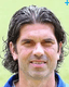 Maurice Verberne - Team Fc Eindhoven 303920 Football