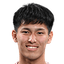 Takuto Minami - Team Reilac Shiga Fc 300726 Football Live
