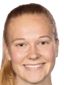 S.Bredgaard - Ita Womens Serie A 31877 Live