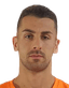 Lazar Knezevic - Team Kfc Komarno 300055 Live Score Today