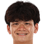 Tomoaki Okubo - Team Kashiwa Reysol 300868 Live Result