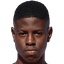 Yefrei Rodríguez - Team Cd Tondela 323371 Football Result
