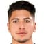Brayan Véjar - Team Union Espanola 300309 Football Live