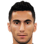 Mehdi Shiri - Team Tractor Sc 312369 Football Score