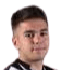 N. Romano - Team Gimnasia Y Esgrima De Mendoza 300337 Scores