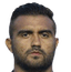 Erwin Morales - Team Guadalupe Fc 331235 Scores