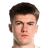  Reed Baker-Whiting - Team Nashville 300650 Football Result